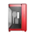 Montech KING 95 ARGB Red - 1239033 - zdjęcie 4